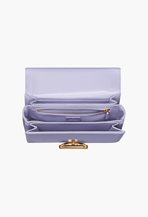 Gucci Siena Small Shoulder Bag